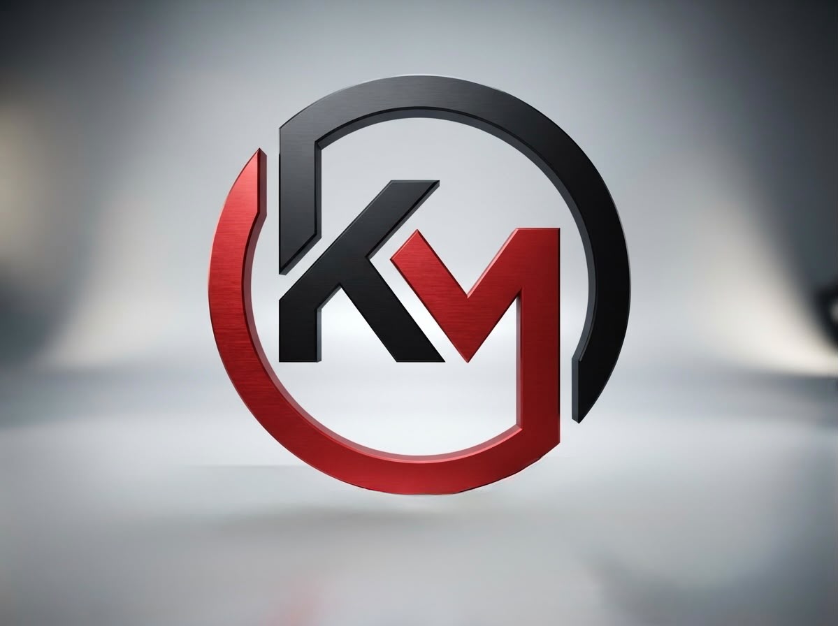 Kim Motors